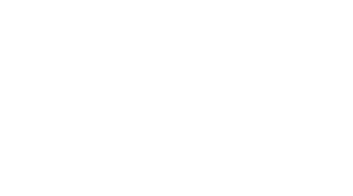 Iisalmen Kiinteistövartiointi Oy